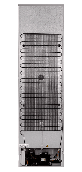 Встраиваемый холодильник Maunfeld MBF193SLFW preview 8