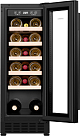 Винный шкаф Maunfeld MBWC-56S20