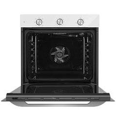 Духовой шкаф Maunfeld FEOF7871W