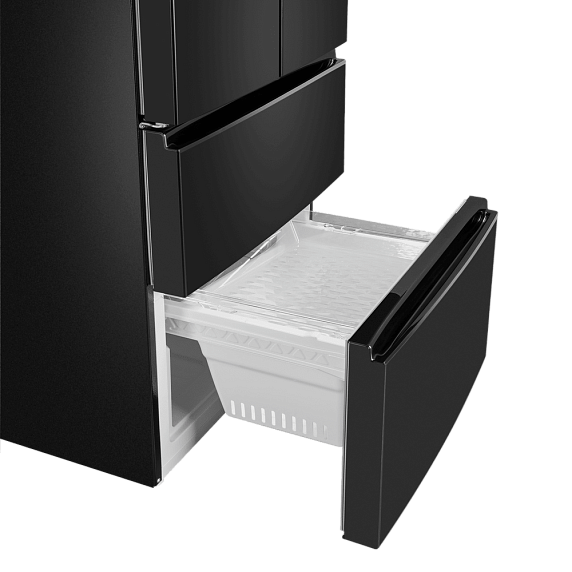 Холодильник Maunfeld MFF190NFDB01 preview 9