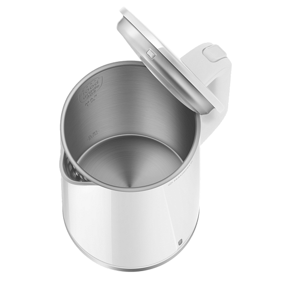 Чайник Maunfeld MGK-633WH preview 5