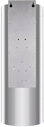 Вытяжка Maunfeld Lee Wall 35 Sensor нержавеющая сталь preview 10