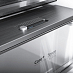 Купить Холодильник Maunfeld MFF183NFWE Matt Inverter preview 14