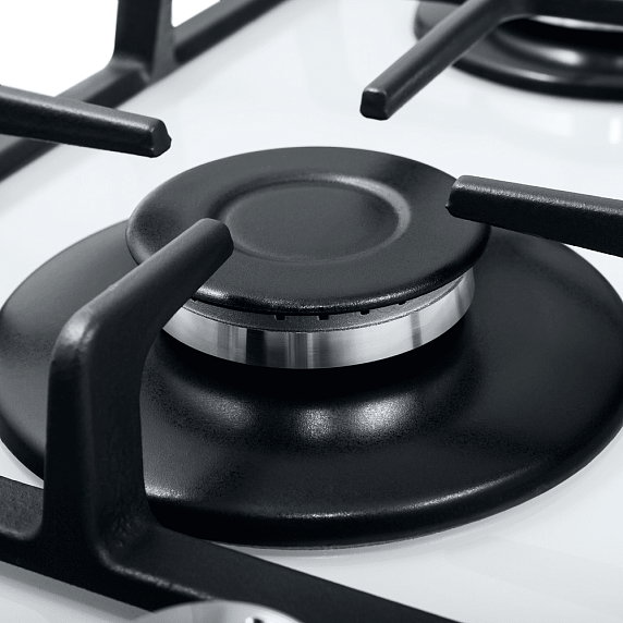 Газовая варочная панель Maunfeld EGHG.32.3CW/G preview 7