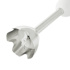 Блендер Maunfeld MHBL.1000W