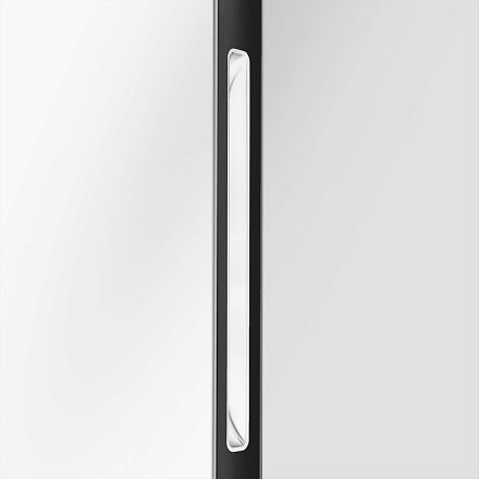 Холодильник Maunfeld MFF177NFW Slim Inverter preview 8