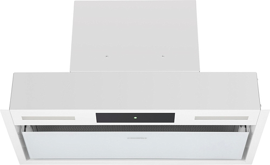 Вытяжка Maunfeld Fantasy 60 белый preview 13