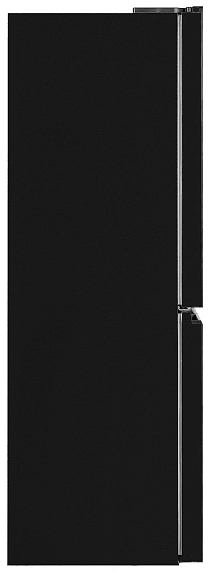 Холодильник Maunfeld MFF183NFWE Matt Inverter preview 7