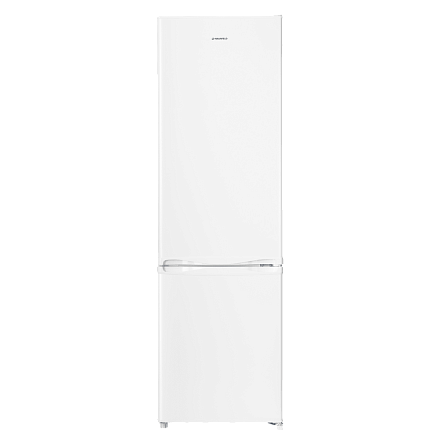 Холодильник Maunfeld MFF180W preview 5