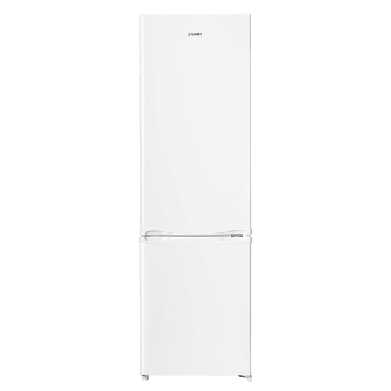 Холодильник Maunfeld MFF180W preview 5