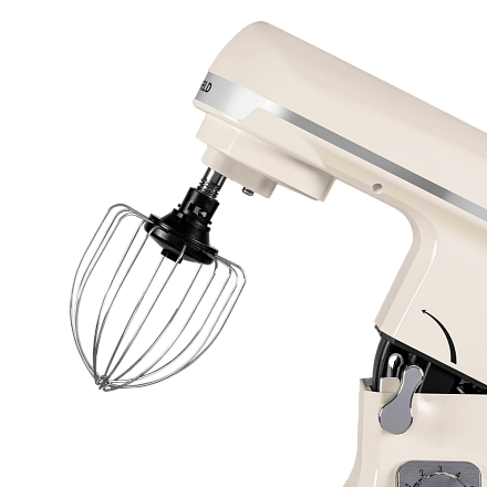 Миксер Maunfeld MF-431BG preview 6