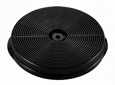 Фильтр угольный Maunfeld CF103T купить у официального дилера по цене ...