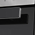 Купить Духовой шкаф Maunfeld EOGC604S Slim preview 6
