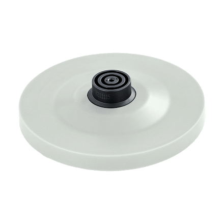 Чайник Maunfeld MFK-631BL preview 12