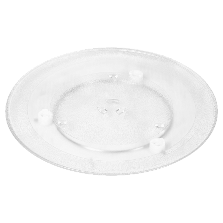 Компактный духовой шкаф с СВЧ Maunfeld XCMO4414GW preview 10