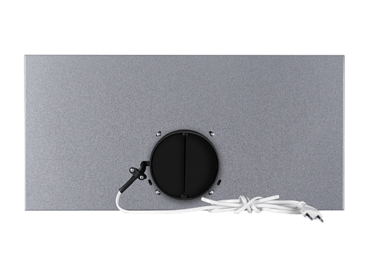 Вытяжка Maunfeld Crosby Light C 50 нержавеющая сталь preview 4