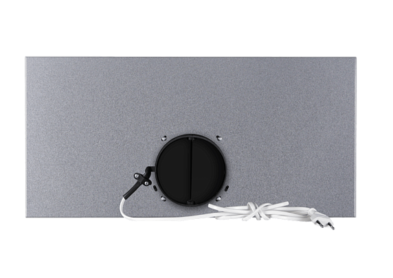 Вытяжка Maunfeld Crosby Light C 50 нержавеющая сталь preview 4