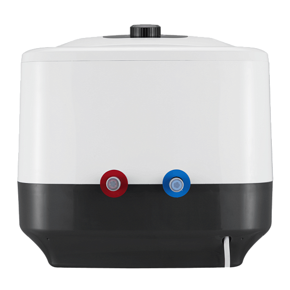 Водонагреватель Maunfeld MWH30W04 preview 4