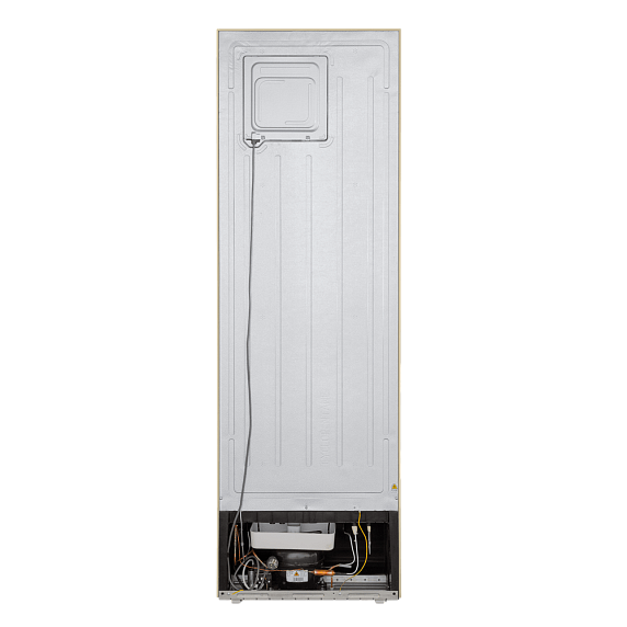 Холодильник Maunfeld MFF187NFBG10 preview 8