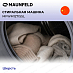 Купить Стиральная машина Maunfeld MFWM127ISSL preview 7