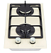 Купить Газовая варочная панель Maunfeld EGHG.32.3CBGI/G preview 5