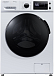 Купить Стиральная машина Maunfeld MFWM149WH preview 1
