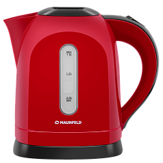 Чайник Maunfeld MGK-632R