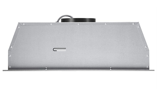 Вытяжка Maunfeld THAMES 601PM нержавеющая сталь preview 10