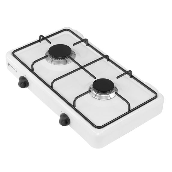 Настольная плитка Maunfeld EGHE.F62.3EW preview 4