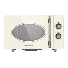 Микроволновая печь Maunfeld JFSMO.20.5.GRIB