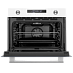 Купить Духовой шкаф Maunfeld MCMO5013MDGW preview 2