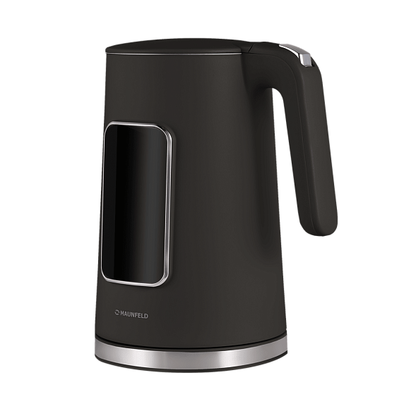 Чайник Maunfeld MGK-635DBK preview 2