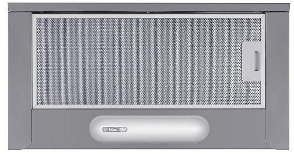 Вытяжка Maunfeld VS LIGHT (С) 50 INOX Ln preview 2