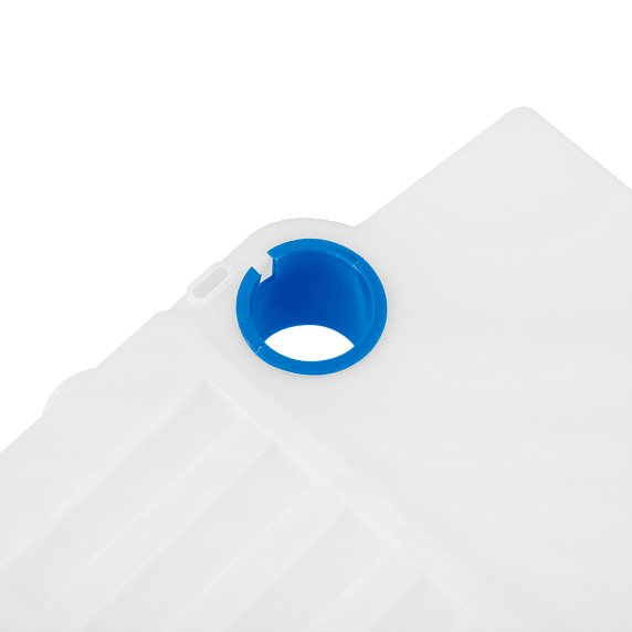 Сушильная машина Maunfeld MFDM168WH preview 20