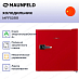 Купить Холодильник Maunfeld MFF50RR preview 2