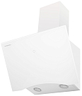 Вытяжка Maunfeld TEFFI 60 WHITE