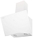 Вытяжка Maunfeld TEFFI 60 WHITE