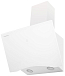 Вытяжка Maunfeld TEFFI 60 WHITE фото 1 Купить Вытяжка Maunfeld TEFFI 60 WHITE preview 1