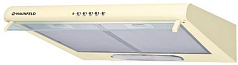 Вытяжка Maunfeld MP 360-1 (C) BEIGE