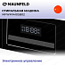 Купить Стиральная машина Maunfeld MFWM1410SB02 preview 5