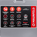 Купить Посудомоечная машина Maunfeld MLP60230 Light Beam Inverter Wi-Fi preview 14