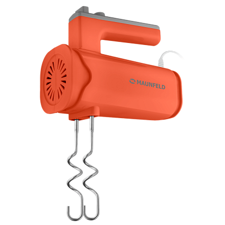 Миксер Maunfeld MF-331R preview 2