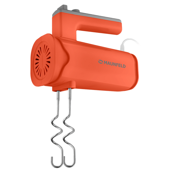 Миксер Maunfeld MF-331R preview 2