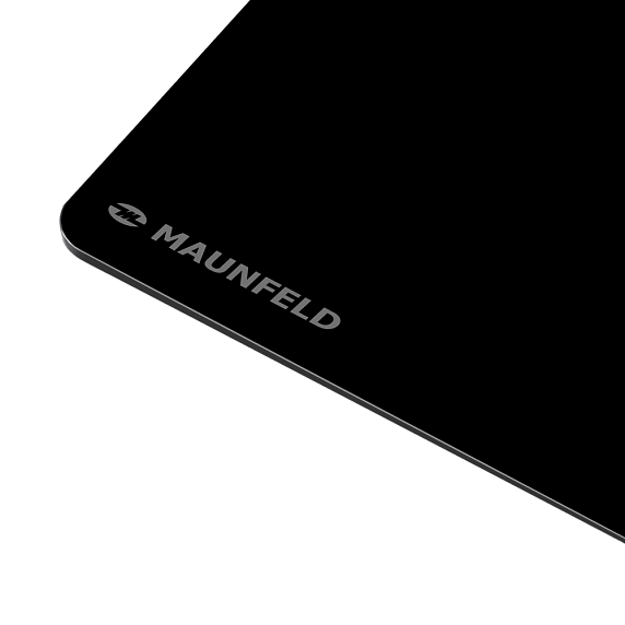 Индукционная варочная панель Maunfeld CVI593BBK Inverter preview 7
