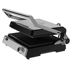 Гриль электрический Maunfeld MF-1324S