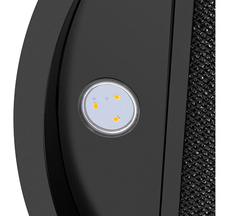 Вытяжка Maunfeld Lee Isla 39 медный preview 6