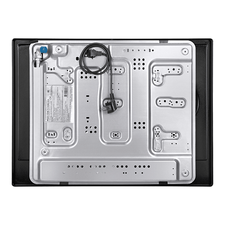 Газовая варочная панель Maunfeld EGHE.75.33CBG2.R/G preview 10