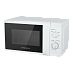 Купить Микроволновая печь Maunfeld MFSMO.20.7WH preview 2