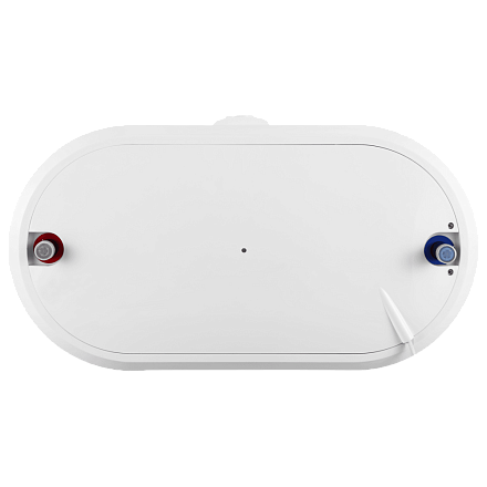 Водонагреватель Maunfeld MWH80W02 preview 5