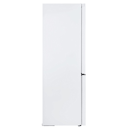 Холодильник Maunfeld MFF187NFW10 preview 7